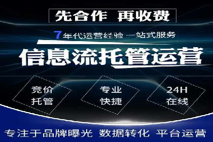 某某SEM公司：一则关于搜索引擎营销的经典成功案例